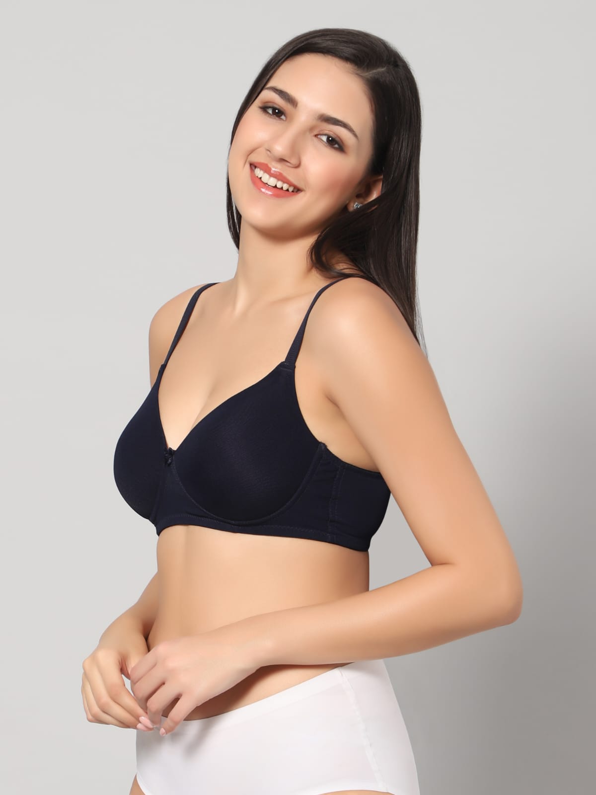 whatsapp image 2025 11 30 at 1.54.59 pm