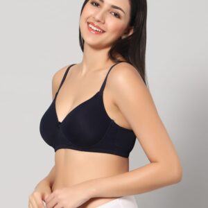 whatsapp image 2025 11 30 at 1.54.59 pm