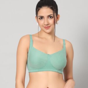 timeless classic collection