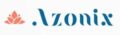 azonix creation
